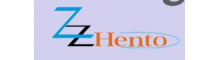 Zhengzhou Hento Machinery Co., Ltd_Other Machines & Equipments_Product