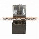 ZP17D Automatic Rotate Tablet Press