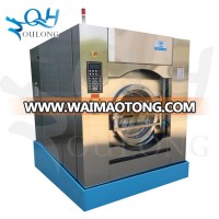 15kg 30kg 50kg 100kg 120kg full laundry equipment lg commercial laundry washing machine price