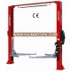 mechanical workshop equipment lift elevator hydraulic lift column