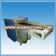 Best Sale Cotton Waste Making Machine