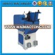 Most Popular Non-waste Edge Milling Machine