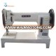 High Quality Best Price Carpet Overlock Machine Carpet Sewing Machine