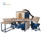 Cheap Price Automatic Fiber Filling Machine