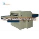 Wholesale Price Automatic Collar Fusing Machine