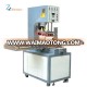 Easy operation Leather Embossing Machine Leather Printing