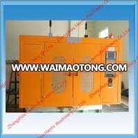 Commercial Plastic Injection Molding Machine