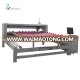 2017 Hot Selling Cheap Price Quilting Machine China