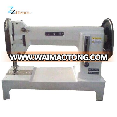 China hot sale Carpet Making Machine / Carpet Sewing Machine