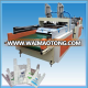 Hot sale Full automatic small Plastic Bag Making Machine