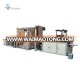 Non Woven Bag Making Machine Price