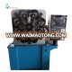 Spring Roll Pastry Sheet Making Machine With Competitive Price