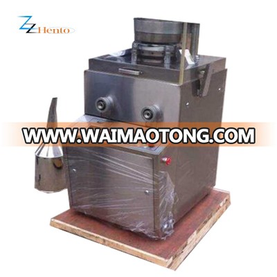 Hot Sale Tablet Press Machine With Competitive Price