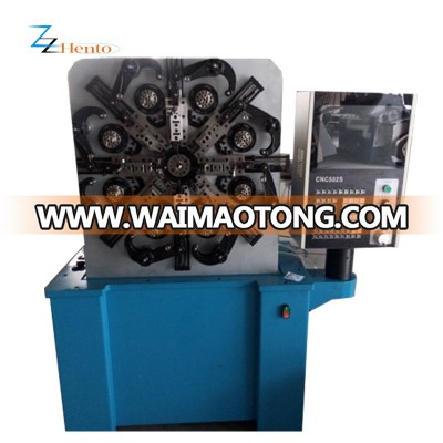 Automatic Spring Roll Making Machine With Competitive Price