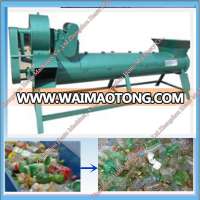 Pet Bottle Recycling For Sale