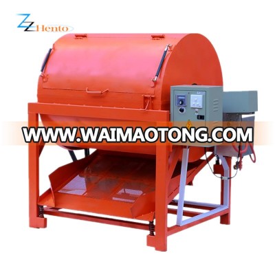 Easy Operate Waste Pcb Recycling Machine