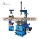 Made In China Supplier Tyre Changer Machine