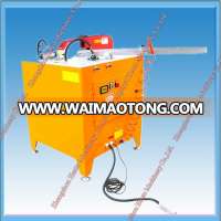 V Notching Cutting Machine for Photo Frame