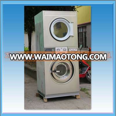 Best seller Industrial washing Machines Prices