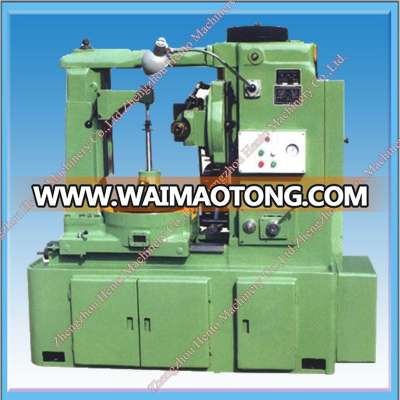 Gear Hobbing Machine For Sale