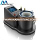 High quality Pneumatic mug press machine High quality Heat Press Machine