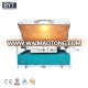 BYT-42 Multi function plastic acrylic vacuum forming machine thermoforming machine