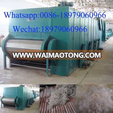 Professional and Industrial washing wool/scouring equipment of wool big 0086 18979060966