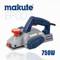 600W Electric Planer/Woodworking Electric Planer (EP002)