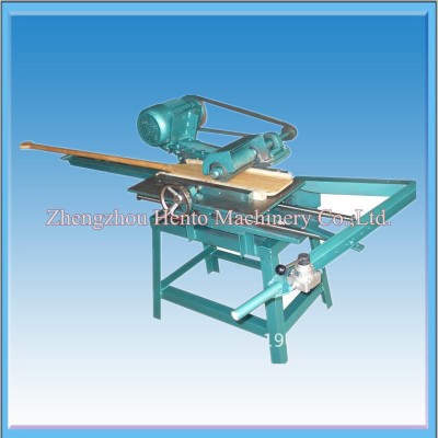 China Supplier Bench Cutting Board Planer